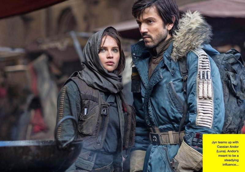 Imagen: Empire Magazine.